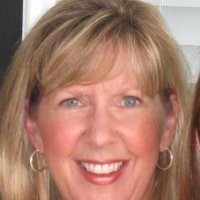 Debbie Forbis