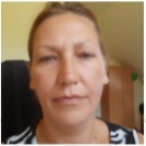 Bernadett Földi