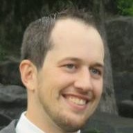 Brandon Mensing, P.E.