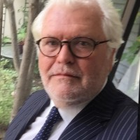 Jacques Rey