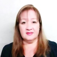 Editha Gonzales