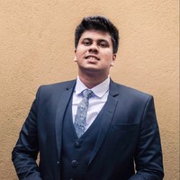 Chamindu Senanayake