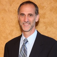 Gary Feldman
