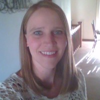 Stacie Wert
