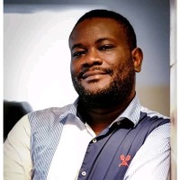 Christian Mafuta