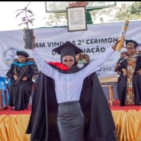 Ermulada Chabuera