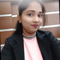 Shweta Kamble