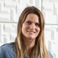 Ellen Magrit Sundlisæter