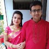 Sujan Mridha