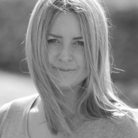 Tamzin Pritchard