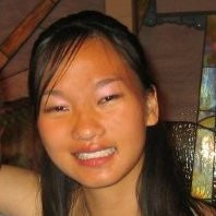 Joan Ong