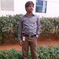 Narasapally Krishna