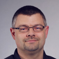 Andreas Bröker