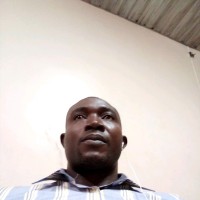 Ikechukwu Odo