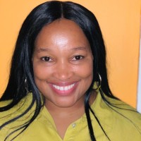 Gloria Kula
