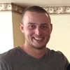 Taylor Mertlich