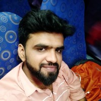 Shiva Raju