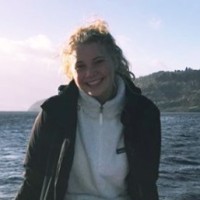 Beatrice Simon