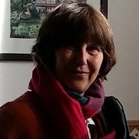 Monique Olivier
