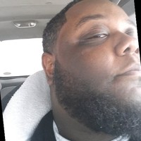 Michael Poindexter