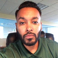 Darrell Scott