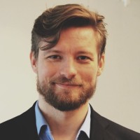 Olav Borge Bondal