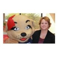 Laurie Carlin, Phr, Shrm-Cp