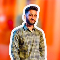 Yash Sharma