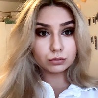 Iga Jakoniuk
