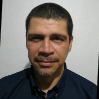 Jose Yamil Garay Rodriguez