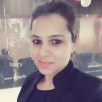 Rasna B.