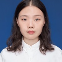 Cathy REN (API Intermediate Pharma Chemical)