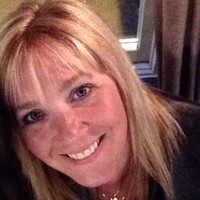 Karen Cannon
