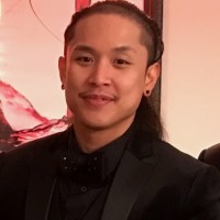 Christopher Cuenca