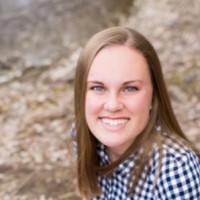 Maren Rawlins