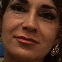 Nazaneen Habeeb
