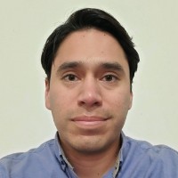 Elmer Caceres
