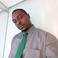 Baltasar Danilo Owono  Efua