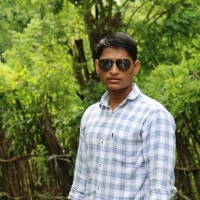 Vishal Katkar
