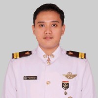 Muhamad Zidan