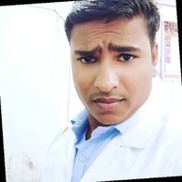Sheshkumar Dansena