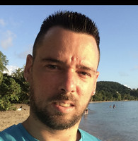 Fabien Maldant