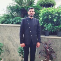 M. K. Dhariwal