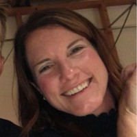 Suzanne Hurst