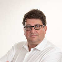 Michel Bonvoisin