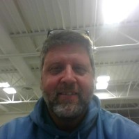 Luke Peterson
