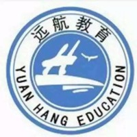 娄晓明