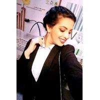 Ahana Biswas
