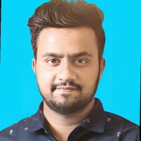 Shetu Das