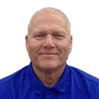 William Warrington, PhD, APRN, FNP-C